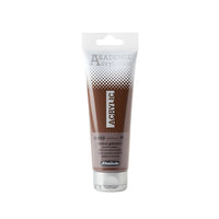 Schmincke AKADEMIE Acrylic Paints 120 ml | various colors – detail view 31 | ARTMiE