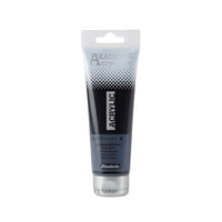 Schmincke AKADEMIE Acrylic Paints 120 ml | various colors – detail view 33 | ARTMiE