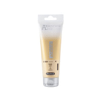 Schmincke AKADEMIE Acrylic Paints 120 ml | various colors – detail view 35 | ARTMiE