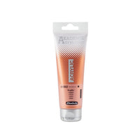Schmincke AKADEMIE Acrylic Paints 120 ml | various colors – detail view 36 | ARTMiE