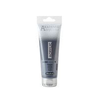 Schmincke AKADEMIE Acrylic Paints 120 ml | various colors – detail view 37 | ARTMiE