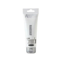Schmincke AKADEMIE Acrylic Paints 120 ml | various colors – detail view 38 | ARTMiE