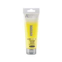 Schmincke AKADEMIE Acrylic Paints 120 ml | various colors — image 6