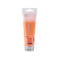 Schmincke AKADEMIE Acrylic Paints 120 ml | various colors – detail view 40 | ARTMiE