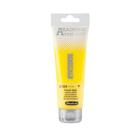 Schmincke AKADEMIE Acrylic Paints 120 ml | various colors — image 8
