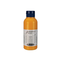 Schmincke AKADEMIE Acrylic Paints 250 ml | various shades — image 12