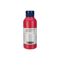 Schmincke AKADEMIE Acrylic Paints 250 ml | various shades — image 17