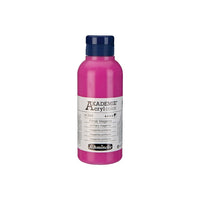 Schmincke AKADEMIE Acrylic Paints 250 ml | various shades — image 20