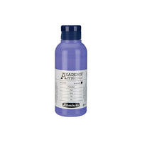 Schmincke AKADEMIE Acrylic Paints 250 ml | various shades | ARTMiE
