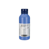 Schmincke AKADEMIE Acrylic Paints 250 ml | various shades | ARTMiE