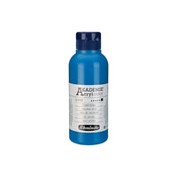 Schmincke AKADEMIE Acrylic Paints 250 ml | various shades | ARTMiE