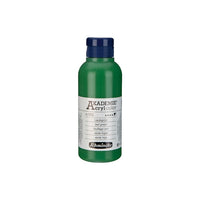 Schmincke AKADEMIE Acrylic Paints 250 ml | various shades | ARTMiE