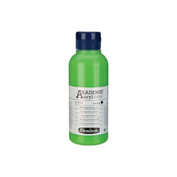 Schmincke AKADEMIE Acrylic Paints 250 ml | various shades | ARTMiE