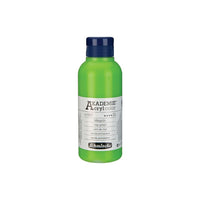 Schmincke AKADEMIE Acrylic Paints 250 ml | various shades | ARTMiE