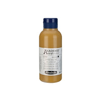 Schmincke AKADEMIE Acrylic Paints 250 ml | various shades | ARTMiE