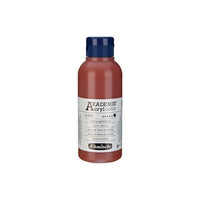 Schmincke AKADEMIE Acrylic Paints 250 ml | various shades | ARTMiE