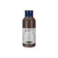 Schmincke AKADEMIE Acrylic Paints 250 ml | various shades | detail view 31 | ARTMiE