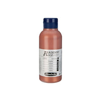 Schmincke AKADEMIE Acrylic Paints 250 ml | various shades | detail view 36 | ARTMiE