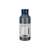 Schmincke AKADEMIE Acrylic Paints 250 ml | various shades | detail view 37 | ARTMiE