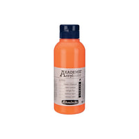 Schmincke AKADEMIE Acrylic Paints 250 ml | various shades | detail view 40 | ARTMiE
