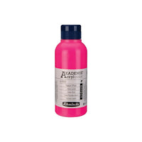 Schmincke AKADEMIE Acrylic Paints 250 ml | various shades | detail view 41 | ARTMiE