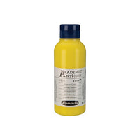 Schmincke AKADEMIE Acrylic Paints 250 ml | various shades — image 8