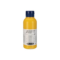 Schmincke AKADEMIE Acrylic Paints 250 ml | various shades — image 9