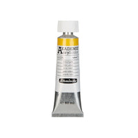 Schmincke AKADEMIE Acrylic Paints 60 ml | various colors — image 10