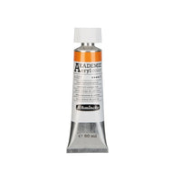 Schmincke AKADEMIE Acrylic Paints 60 ml | various colors — image 11