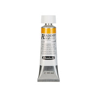 Schmincke AKADEMIE Acrylic Paints 60 ml | various colors — image 12