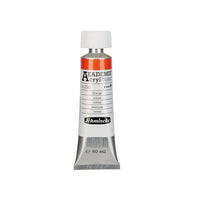 Schmincke AKADEMIE Acrylic Paints 60 ml | various colors — image 13