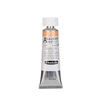 Schmincke AKADEMIE Acrylic Paints 60 ml | various colors — image 14