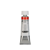 Schmincke AKADEMIE Acrylic Paints 60 ml | various colors — image 15