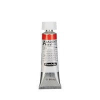 Schmincke AKADEMIE Acrylic Paints 60 ml | various colors — image 16