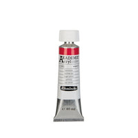 Schmincke AKADEMIE Acrylic Paints 60 ml | various colors — image 17