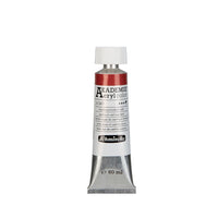 Schmincke AKADEMIE Acrylic Paints 60 ml | various colors — image 18