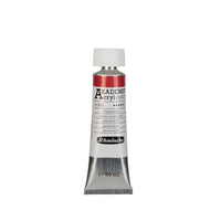 Schmincke AKADEMIE Acrylic Paints 60 ml | various colors — image 19