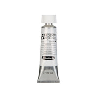 Schmincke AKADEMIE Acrylic Paints 60 ml | various colors — image 2