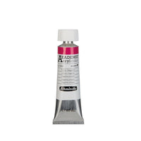 Schmincke AKADEMIE Acrylic Paints 60 ml | various colors — image 20