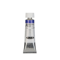Schmincke AKADEMIE Acrylic Paints 60 ml | various colors | ARTMiE