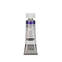 Schmincke AKADEMIE Acrylic Paints 60 ml | various colors | ARTMiE
