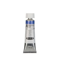 Schmincke AKADEMIE Acrylic Paints 60 ml | various colors | ARTMiE