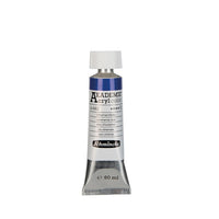 Schmincke AKADEMIE Acrylic Paints 60 ml | various colors | ARTMiE