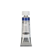 Schmincke AKADEMIE Acrylic Paints 60 ml | various colors | ARTMiE