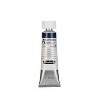 Schmincke AKADEMIE Acrylic Paints 60 ml | various colors | ARTMiE