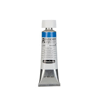 Schmincke AKADEMIE Acrylic Paints 60 ml | various colors | ARTMiE