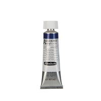 Schmincke AKADEMIE Acrylic Paints 60 ml | various colors | ARTMiE