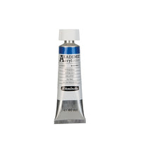 Schmincke AKADEMIE Acrylic Paints 60 ml | various colors | ARTMiE