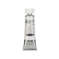 Schmincke AKADEMIE Acrylic Paints 60 ml | various colors — image 3