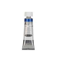 Schmincke AKADEMIE Acrylic Paints 60 ml | various colors | ARTMiE